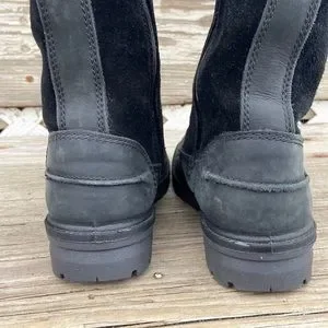 Kamik women's rogue9 hot sale 200g winter boots